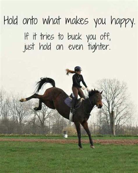 catchy horse phrases